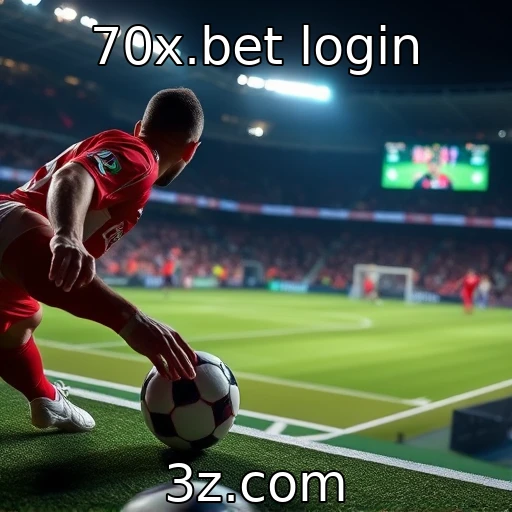 Explorando o Mundo das Apostas: Dicas para Jogadores em 2025