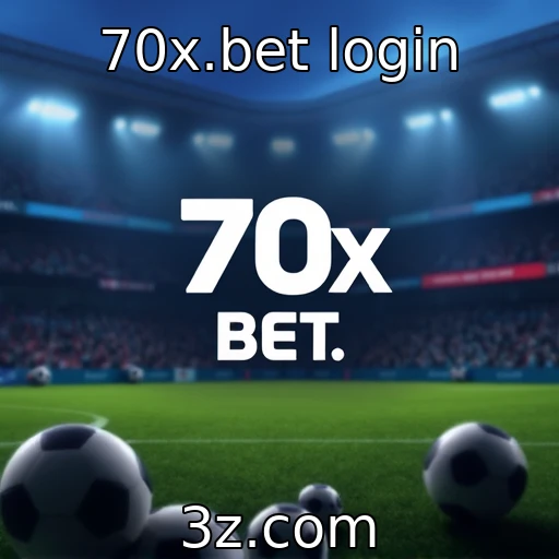 Descubra as Melhores Apostas em Jogos de E-sports Hoje