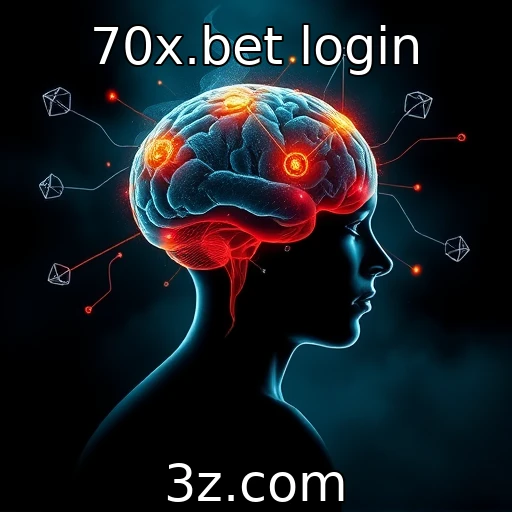 Apostas esportivas: estratégias que podem transformar seus ganhos