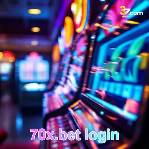 Cadastro Rápido 70x.bet login