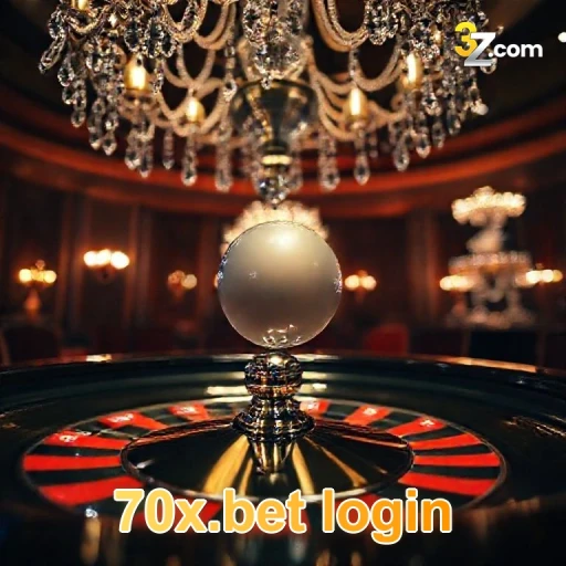 Cadastro Rápido 70x.bet login