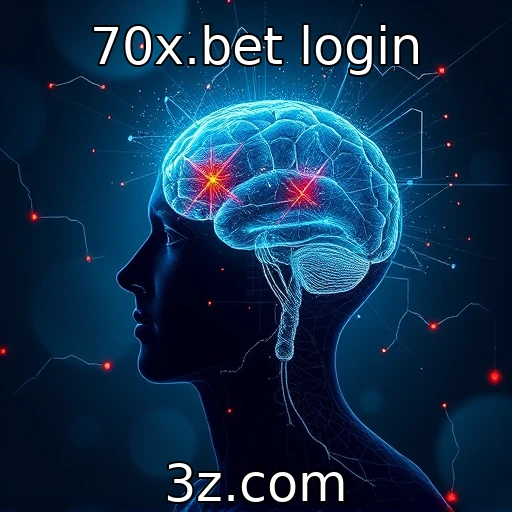 Descubra o Mundo das Apostas Esportivas na 70x.bet Hoje