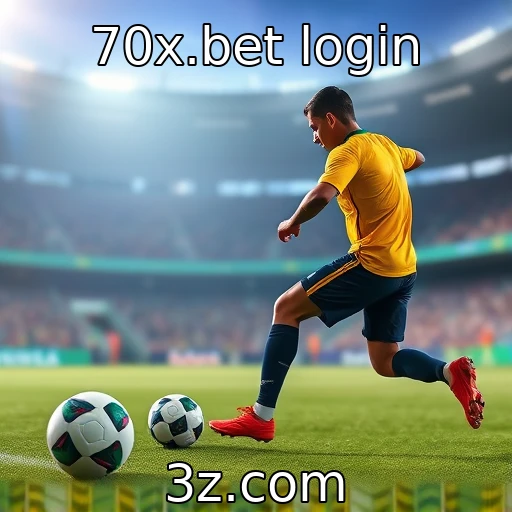 Domine seu jogo com estratégias de apostas esportivas eficazes