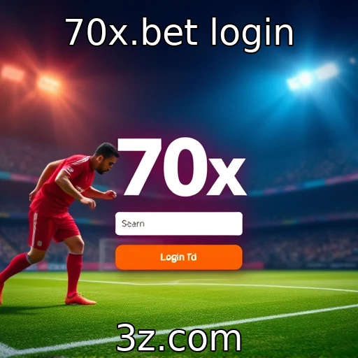 Estratégias de Apostas em Jogos de Futebol: Melhore Seu Lucro