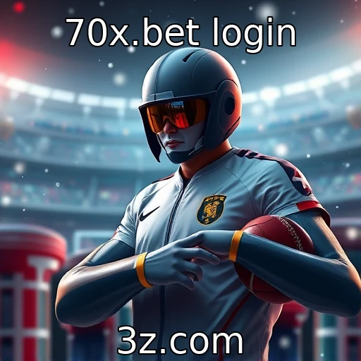 Apostas esportivas: Dicas essenciais para quem quer lucrar em 2025