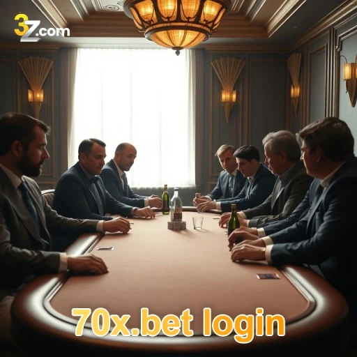 Cadastro Rápido 70x.bet login