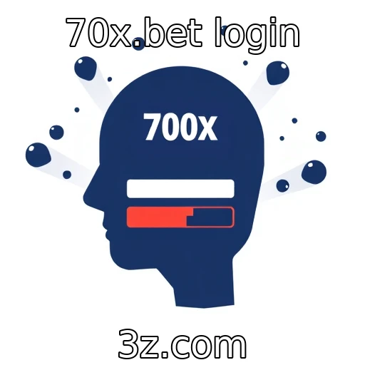 Descubra como fazer login no 70x.bet de forma rápida e segura