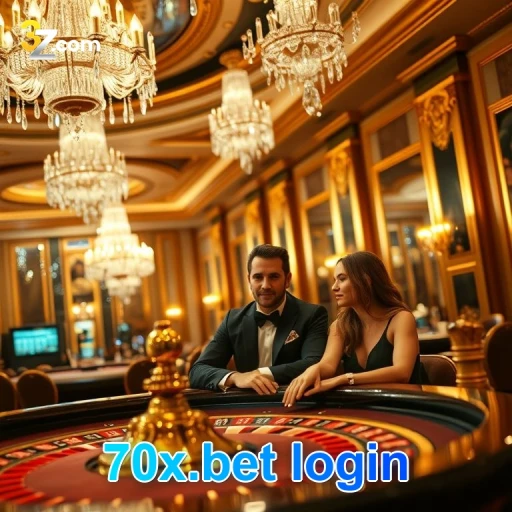 Cadastro Rápido 70x.bet login