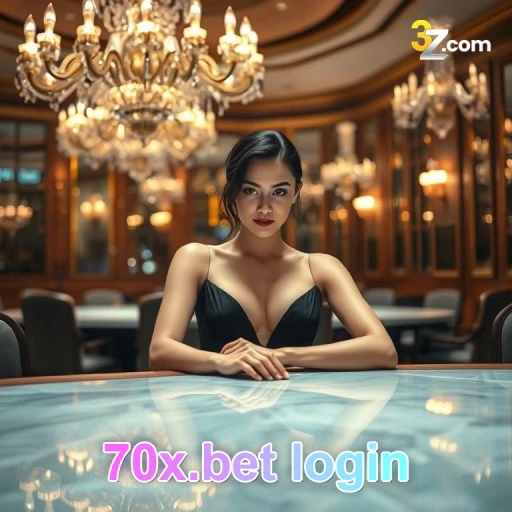 Cadastro Rápido 70x.bet login